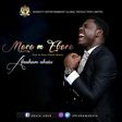 Akatu Odeh - Mere m ebere (means have mercy)