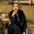 Tonto Dikeh wants all her money back, find out why [Instagram/TontoDikeh]