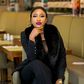 Tonto Dikeh wants all her money back, find out why [Instagram/TontoDikeh]