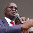 Minister of Power, Works and Housing, Babatunde Raji Fashola says power supply has improved across Nigeria (Guardian)