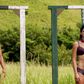 What Happened After Lauren Fainted on 'Survivor'