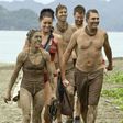 Do the Contestants on 'Survivor' Get Razors?