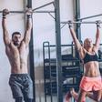 Your Guide to Crushing CrossFit Open Workout 19.5