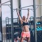 Your Guide to Crushing CrossFit Open Workout 19.5
