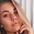 Former Miss Teen Universe Dies Of Heart Attack