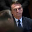 Brazilian President Jair Bolsonaro has been criticized for his environmental policies, especially over their impact on indigenous peoples and the Amazon region