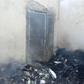 Police confirms burning of INEC office in Akwa Ibom
