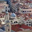 Dubrovnik, lately famous for being a 'Game of Thrones' location, is the backdrop for Chinese efforts to woo eastern Europeans