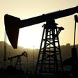 Cooperation between Russia and OPEC has helped keep the outlook sunny for oil producers