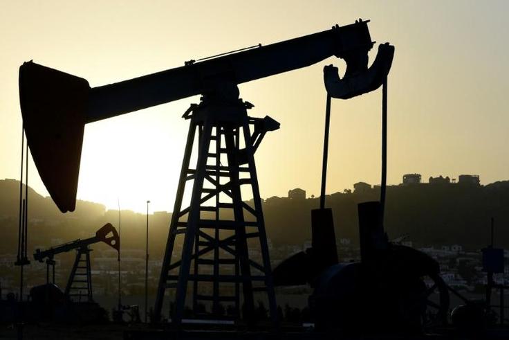 Cooperation between Russia and OPEC has helped keep the outlook sunny for oil producers