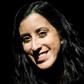 Nina Martinez, 35, the first HIV-positive person to donate a kidney to another patient with the AIDS virus