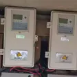 PHCN prepaid meter in Nigeria (Legit)