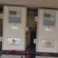 PHCN prepaid meter in Nigeria (Legit)