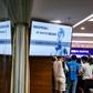 China's massive investments in artificial intelligence is helping the country overtake the United States in research on important AI-related technologies
