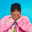 Listen to Tory Lanez' remixes of 'Soco' and 'Fall' [TheSource]