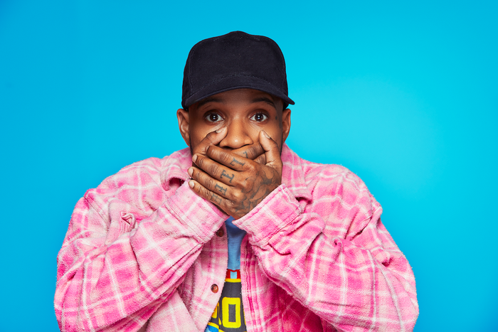 Listen to Tory Lanez' remixes of 'Soco' and 'Fall' [TheSource]