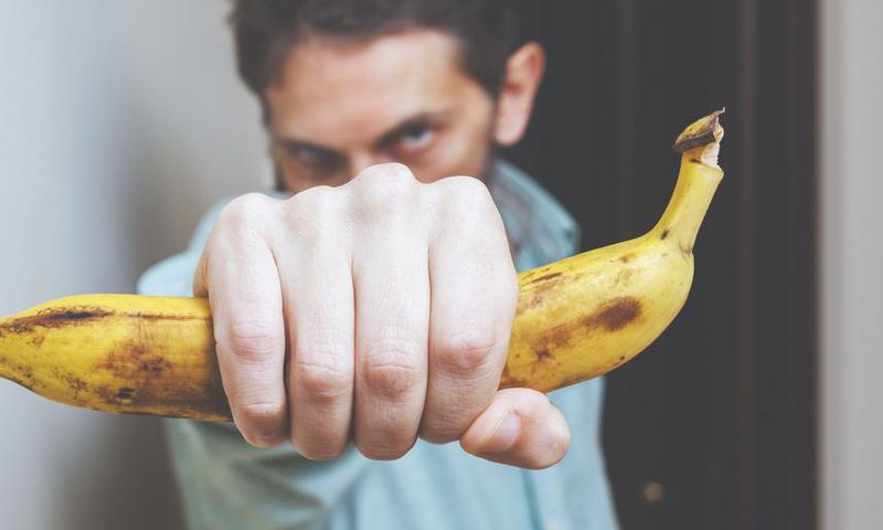 Are You Using a 'Death Grip' During Masturbation? It Could Be Messing With  Your Sex Life. | Pulse Nigeria
