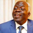 Ibe Kachikwu abd Femi Falana (Punch)