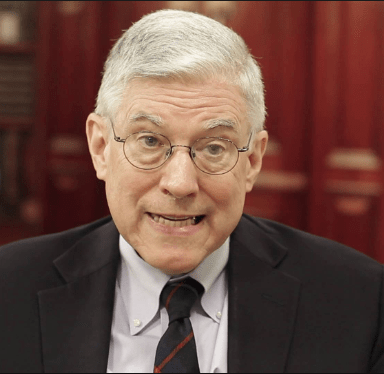 John Campbell [E247Mag]