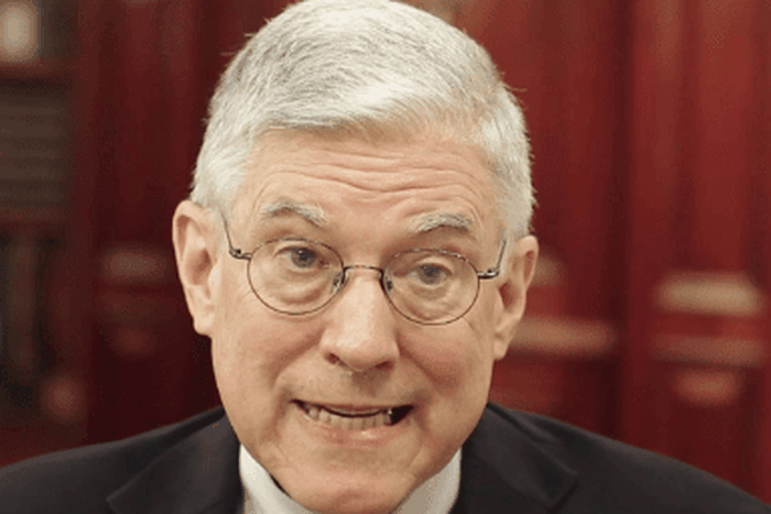 John Campbell [E247Mag]