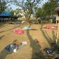 An attack in Rakhine state on Saturday left nine policemen dead, with one person missing