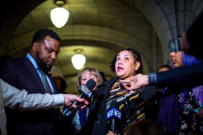 White officer acquitted in fatal shooting of fleeing black teenager