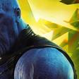 Josh Brolin Picks an Instagram Fight With The Rock