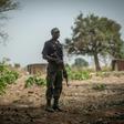 Police have struggled to stop attacks in states including Kaduna, Katsina, Zamfara and Niger