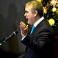 Colombia President Ivan Duque believes Colombia's record levels of drug plantations are due to the suspension of aerial herbicide spraying