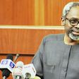 Femi Gbajabiamila declares his intention to become house of representatives speaker (Concise News)
