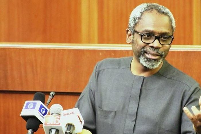Femi Gbajabiamila declares his intention to become house of representatives speaker (Concise News)