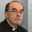 Cardinal Barbarin: 'I cannot see what I am guilty of'