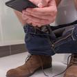 How Long is it OK to Go Without Pooping?