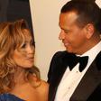 A-Rod May Have Sent Sexts Before Proposing To J.Lo