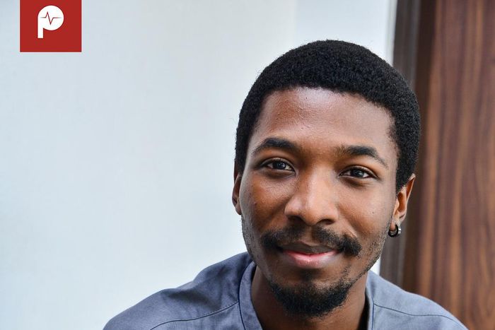 Made Kuti speaks to Pulse on his music, life as a Kuti and upcoming project [Pulse]