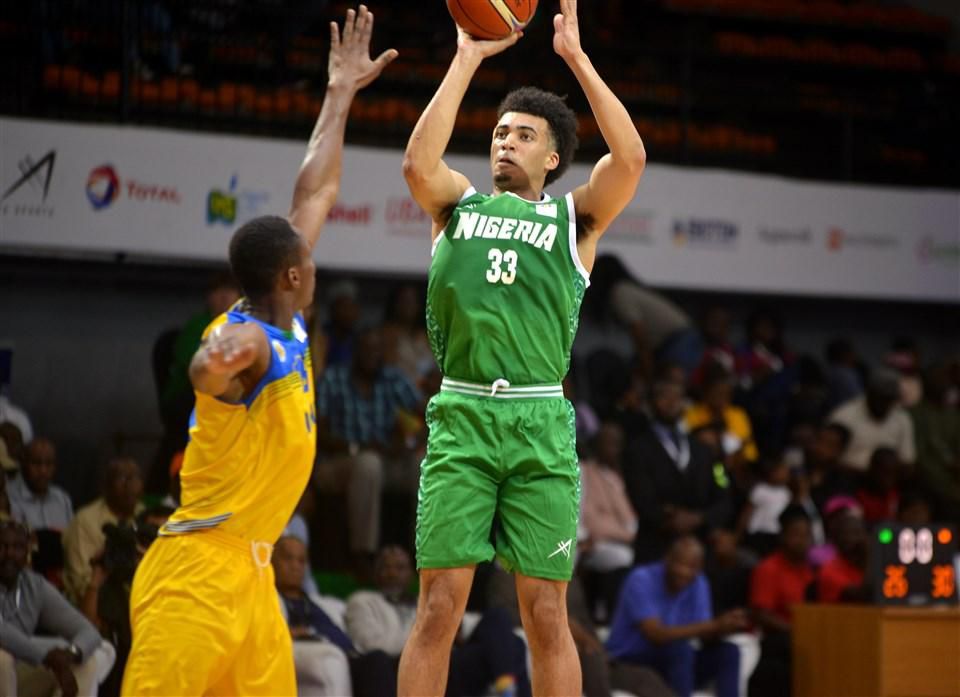 Jordan Nwora [Sporting News]