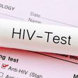 Mystery 'London patient' becomes second person in the world to be cured of HIV