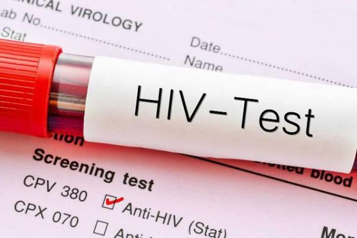 Mystery 'London patient' becomes second person in the world to be cured of HIV