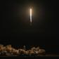 The launch of SpaceX's new Crew Dragon astronaut capsule was a dress rehearsal for the first manned test flight