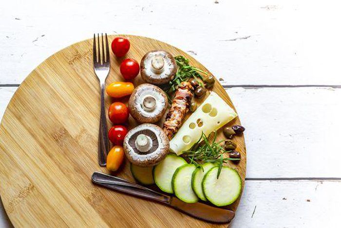 5 Beginner Tips for Intermittent Fasting