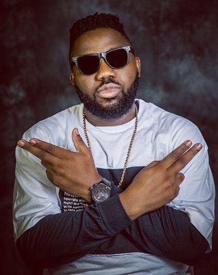 Magnito in his defense says Duncan Mighty was a bit hasty with his comments over the video [Instagram/MagnitoFreshOut]