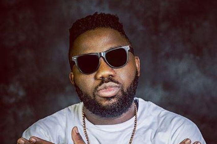 Magnito in his defense says Duncan Mighty was a bit hasty with his comments over the video [Instagram/MagnitoFreshOut]