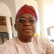 Governor of  Osun State, Adegboyega Oyetola ordered three tertiary institutions in the state to be shut down due to violent protest
