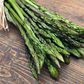 5 Reasons You Should Eat More Asparagus