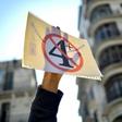 Protesters fear Algerian President Abdelaziz Bouteflika's vow not to seek re-election is a ploy to extend his fourth term