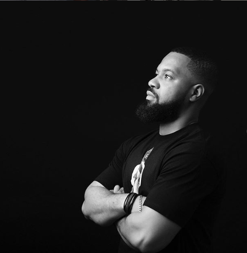 Teeto Ceemos is reflective on 'Sacrifices' [Instagram/Teeto]