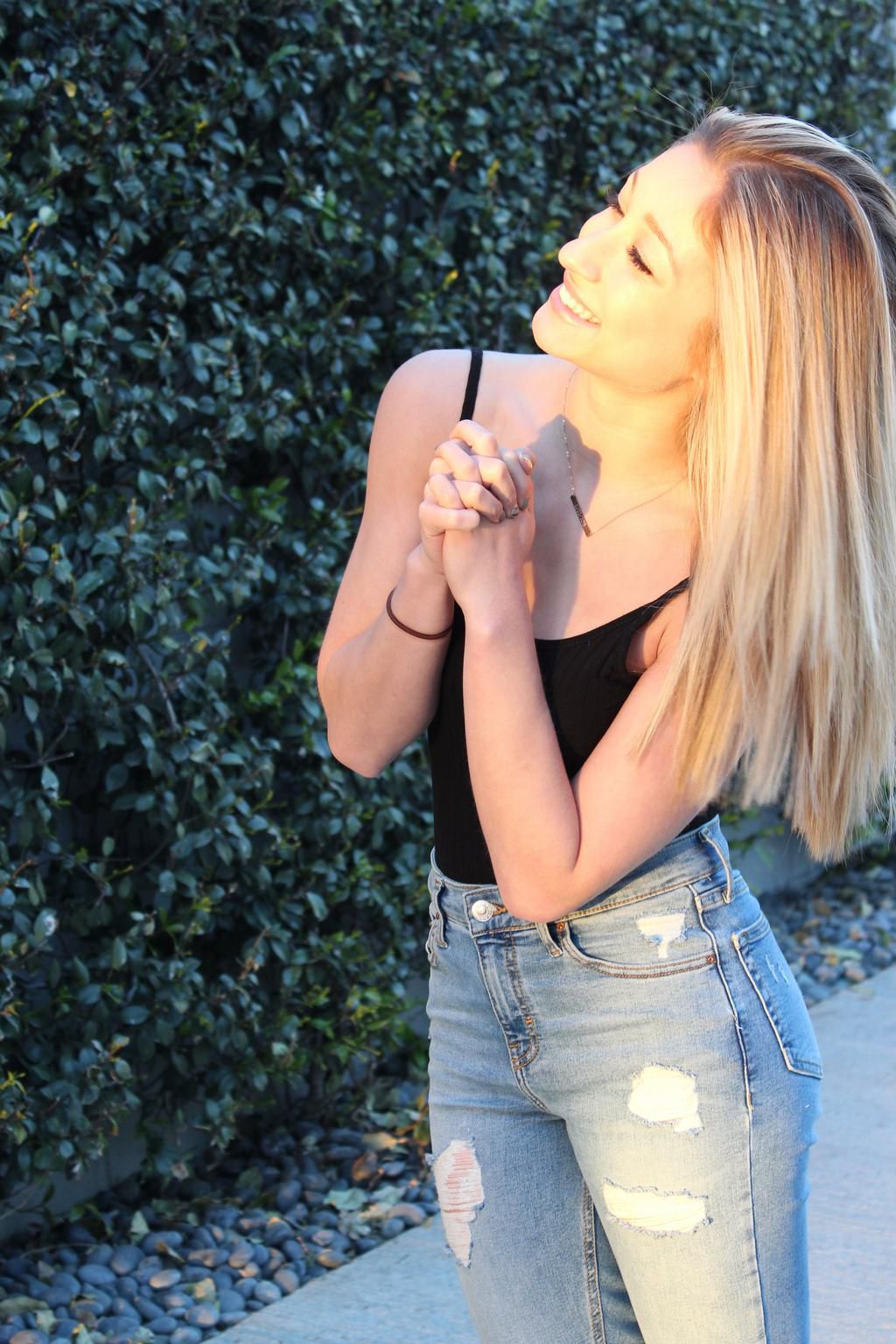 Briar Nolet Epilepsy