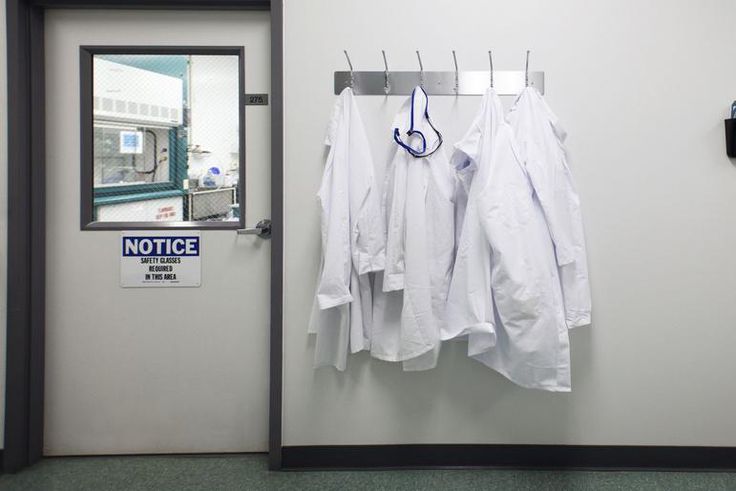 How Dangerous Doctors Keep Their Licenses