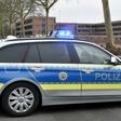 German authorities are investigating emails containing bomb and other death threats that were sent to various public figures