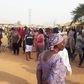 PDP leads Gwarimpa, Life camp polling units INEC voters
